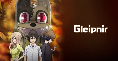 m4ufree gleipnir|Watch Gleipnir in HD Online for Free .